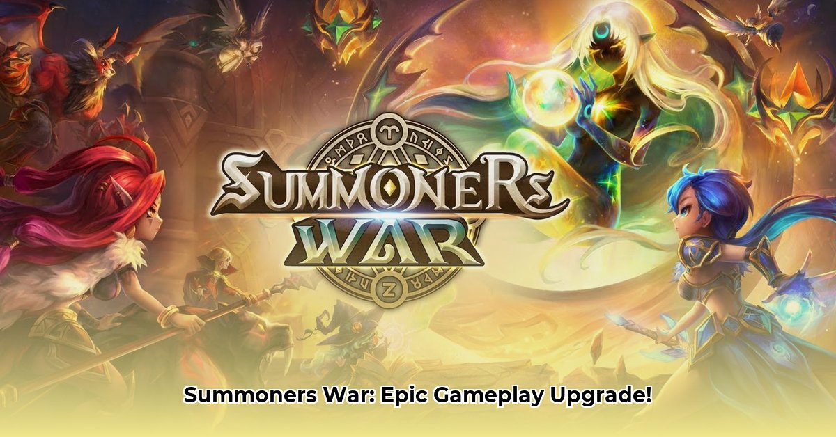 summoners-war-apk